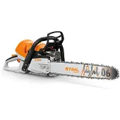 Stihl MS 400.1 C-M VW moottorisaha