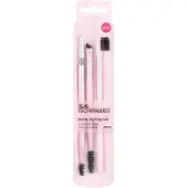 Real Techniques Brow Styling Gift Set