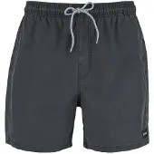 Rip Curl Easy Living Volley Surffishortsit black Koko S