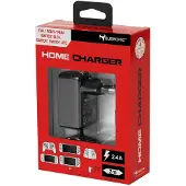 Subsonic Power charger USB C ()