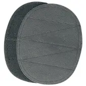 Louis Polven nahkapeite, pari unisex