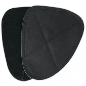 Louis Polven nahkapeite, pari unisex