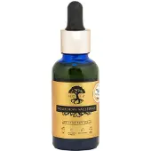 Hoia Anti Aging Face Serum 30ml
