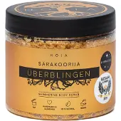 Hoia Uberblingen Shimmer Scrub 200ml