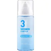 Holika Holika 3 Seconds Starter (Hyaluronic Acid), 150ml