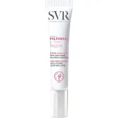 SVR Topialyse Palpebral 15 ml