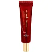 THE SKIN HOUSE Wrinkle Away Galactomyces Eye Cream 30ml