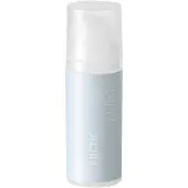 Lumi Arctic Facial Cream 50ml