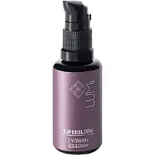 Lumi Superbloom Vitamin C Night Serum 30ml
