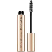 Dr Irena Eris Perfect Lashes Intense Black 9 Maskara