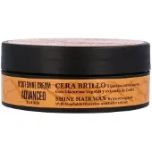 Tahe Advanced Barber Shine Hair Wax 100ml