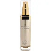 D´Difference Cell Innovation 5D Rejuvenating Night Cream 30ml