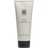 Björk Rena Scalp Treatment, 200ml