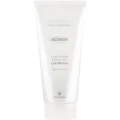 Anna lotan Barbados Scalp Soothing Leave-On Conditioner 200ml
