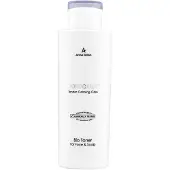 Anna lotan Barbados Bio Toner 200ml
