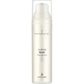 Anna lotan Barbados Soothing Mask 75ml