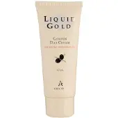 Anna lotan Liquid Gold Golden Day Cream 60ml