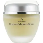 Anna lotan Liquid Gold Golden Marine Scrub 30ml