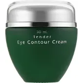 Anna lotan Greens Tender Eye Contour Cream 30ml