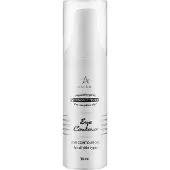 Anna lotan Eye Contour Gel 30ml
