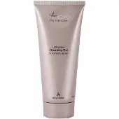 Anna lotan Renova Universal Cleansing Gel (Normal/Dry Skin) 200ml