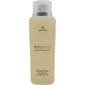 Anna lotan Barbados Facial Toner (Normal To Oily Skin) 200ml