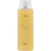 Anna lotan Renova Facial Toner (Dry Skin) 200ml