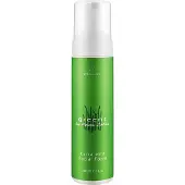 Anna lotan Greens Extra Mild Facial Foam 200ml