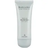 Anna lotan Barbados Delicate Oily Skin Balm 70ml