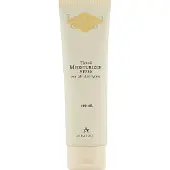 Anna lotan Liquid Gold Tinted Moisturizing Day Cream SPF30 100ml