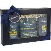 Nurme Men Gift Set