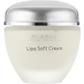 Anna lotan Classic Lipo Soft Cream 50ml