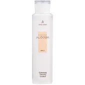 Anna lotan Alodem Calendula Cleansing Emulsion 200ml