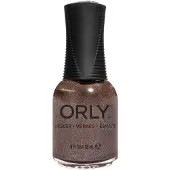 Orly Nail Polish Infinite Allure 18ml