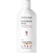 Crescina transdermaalinen shampoo miehille 200 ml