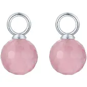 Neore Belle L Pale Moon Charms