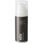 Lumi Men Moisturiser Cream 50ml