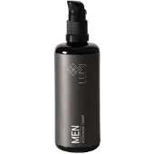 Lumi Men After Shave Toner 100ml