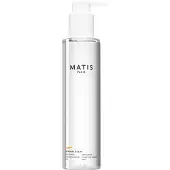 Matis Reponse Eclat Glow-Essence 200ml