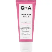 QA Vitamin A.C.E Face Mask 75 ml