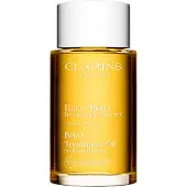 Clarins Relax Body Treatment Oil, 100ml