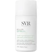SVR Spirial Roll-On Deodorant 50ml