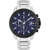 Tommy Hilfiger TH1792198 miesten rannekello