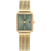 Tommy Hilfiger TH1782791 naisten rannekello