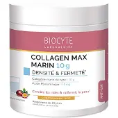 Biocyte Collagen Max 10g Marine 210g