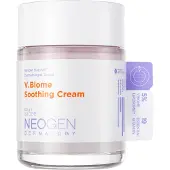 Neogen V.Biome Soothing Cream 60g