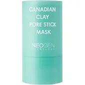 Neogen Canadian Clay Pore Stick Mask 28g