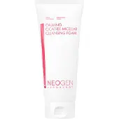 Neogen Calming Cica Tree Micellar Cleansing Foam 200 ml