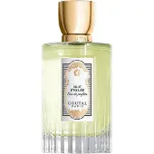 Goutal Nuit Etoilee EDP 100ml
