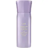 Oribe Serene Scalp Oil Control Treatment Mist, 125ml
